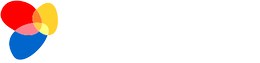 MATEX Logo